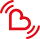 hitradio srdce 02