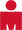 hitradio srdce 02