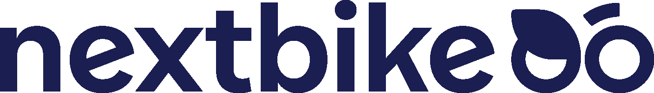blue logo no background
